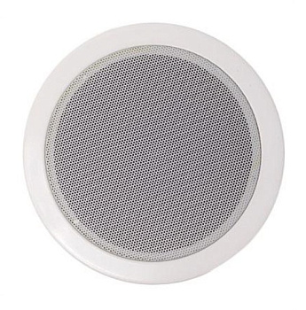 АС-5-30/100 (ПП) акустическая система речевого пожарного оповещения Полисервис