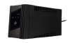 UPS UNI 850 ИБП линейно-интерактивный, мощность 850/500 ВА/Вт, напольный SMARTWATT
