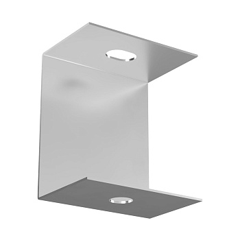 PR16.4350 скоба для подвеса шпильки INOX (AISI 304) Промрукав