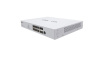 WI-CFS6012-L3 управляемый L3 коммутатор, 12(10G) SFP+, Cloud , Wi-Tek