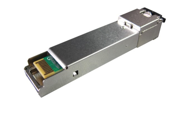 ST-SFP1550-50 (20/G/SC/SM) SFP модуль Space Technology