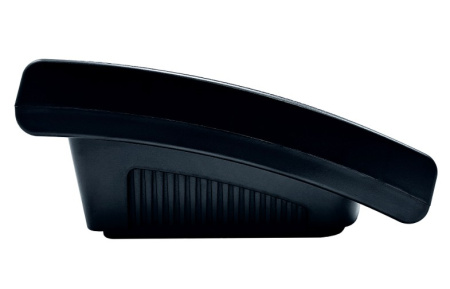 Глагол Н2-5 (чёрный) оповещатель речевой настенный Тромбон