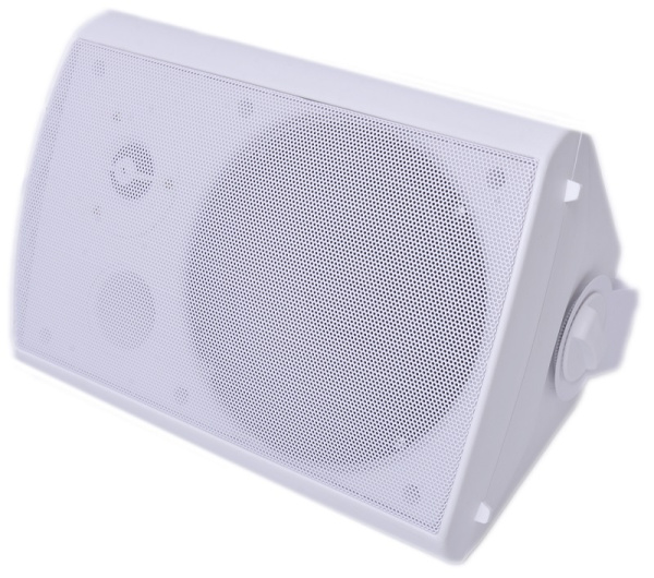 Глагол Н3-20 оповещатель речевой настенный