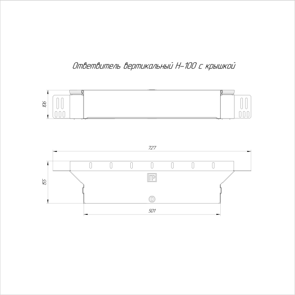 https://api.promrukav.ru/images/PR16.0951_ADD1.jpg