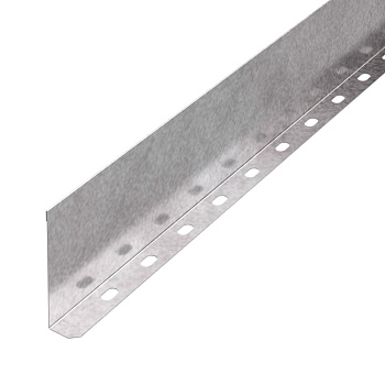 PR16.0611 Разделитель лотка 80х3000 Промрукав