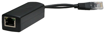 WI-POE11S-48V сплиттер PoE 