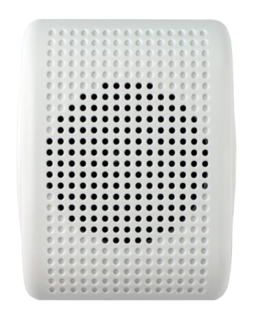 Соната-Т-3М (0,75/1,5/3 Вт) оповещатель пожарный речевой ВИСТЛ