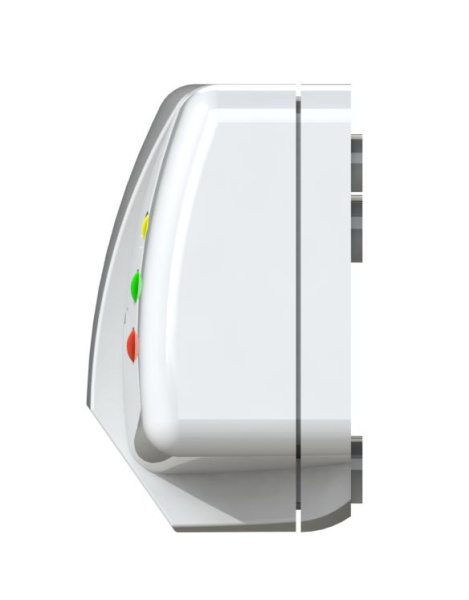 Стекло-4 (ИО329-10) извещатель охранный поверхностный звуковой Риэлта