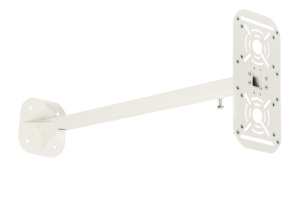 КУ-70-130 исп.2 кронштейн универсальный телескопический для видеокамер SLT