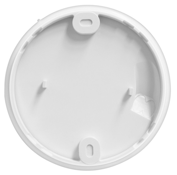 С2000-Грация исп.01 извещатель охранный оптико-электронный адресный потолочный Болид