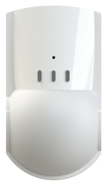 Орлан-Д (ИО 315-1/2) извещатель охранный поверхностный совмещенный Риэлта