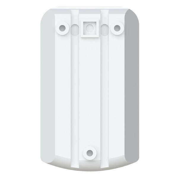 Фотон-12Б-РК (ИО30910-2/1) извещатель охранный поверхностный оптико-электронный радиоканальный Риэлта