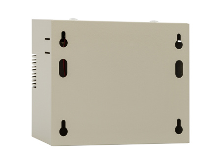 ББП-20 Lite источник вторичного электропитания резервированный AccordTec