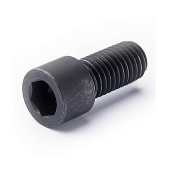 К2М-ГУ58 головка удароприемная 5/8" ХАКЕЛЬ