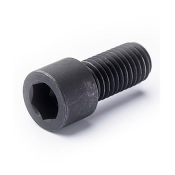 К2М-ГУ58 головка удароприемная 5/8" ХАКЕЛЬ