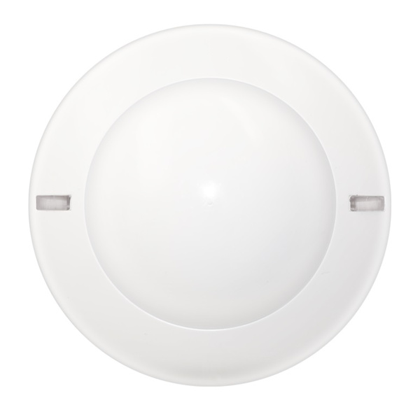 С2000-ПИК извещатель охранный оптико-электронный объемный потолочный адресный Болид