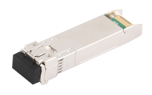 GL-OT-ST05LC2-0850-0850-M модуль NIKOMAX