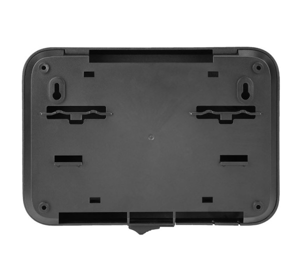 ACS-105-CE-S компактный контроллер СКУД RusGuard