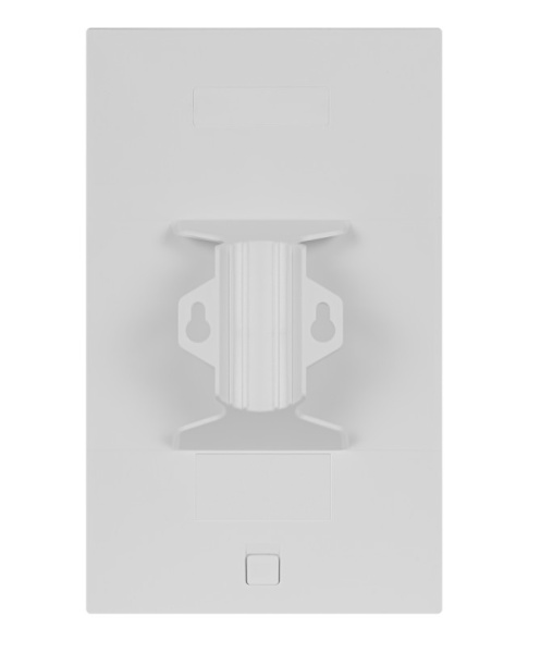 PV-GPOE04G1S1W (v.2131) PoE коммутатор 10/100, 4xPoE, 2xUplink, PoE 60 Вт, IP55 PV-link