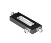 DS DC 20 727 155 43 200 Nf v.7920 делитель мощности направленный ответвитель ДалСВЯЗЬ