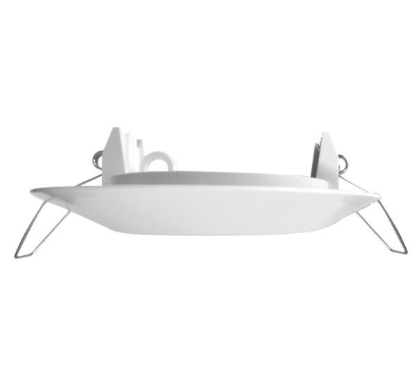 ИЗ-1Б-R3 L2.42 изолятор шлейфа (15 шт/упак) Рубеж