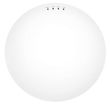 PV-WF2AP (ver.2110) точка доступа Wi-Fi PV-link