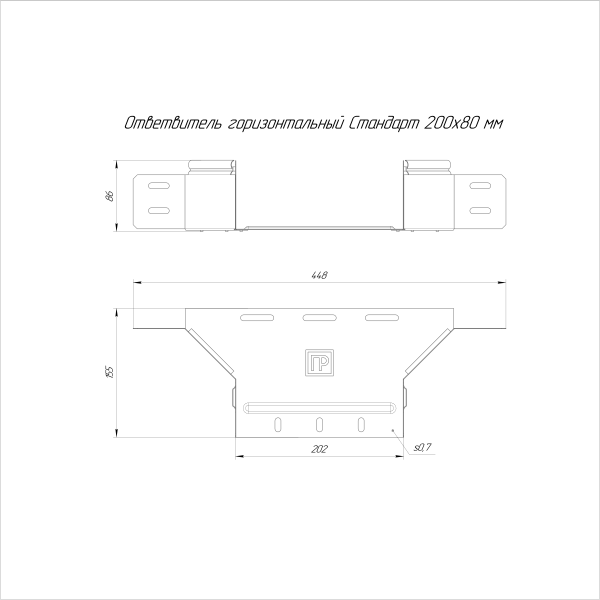 https://api.promrukav.ru/images/PR16.2695_ADD1.jpg