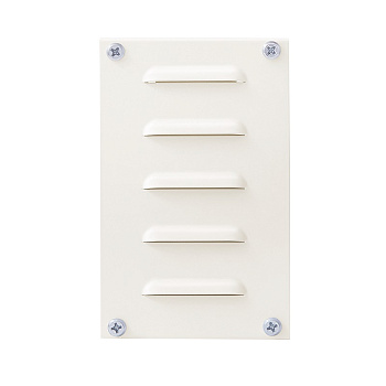 Марс 220-ЗУ оповещатель охранно-пожарный звуковой, уличный (SLT)