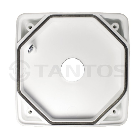 TSi-JB03L монтажная коробка для видеокамер Tantos