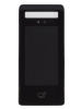 R20-Face (5W) терминал распознавания лиц RusGuard