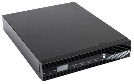 SKAT-UPS 2000 RACK источник бесперебойного питания