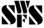 SWFS
