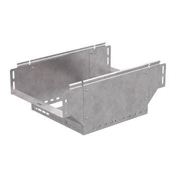 PR16.8378 ответвитель Т-образный вертикальный Стандарт 300х100 Промрукав