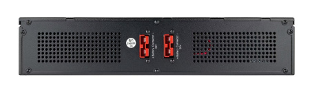 SECURE BP 36/14 внешний батарейный модуль для ИБП UPS SECURE IEC 1kVA L/UPS SECURE EURO 1kVA L SMARTWATT