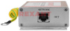 Грозозащита витой пары разъем RJ45 с PoE REXANT  (05-3079-1)