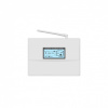 DS-900/2100-20 v.5956 Комплект усиления сотовой связи 900/2100 МГц