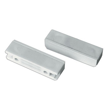 ИО 102-29 "Эстет-сейф" Извещатель охранный точечный магнитоконтактный (Магнито-Контакт)