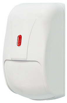 Фотон-12-РК (ИО40910-2/1) извещатель охранный объемный оптико-электронный радиоканальный