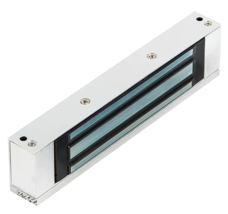 Комплект СКУД SPRUT «Железная дверь» (Бастион)