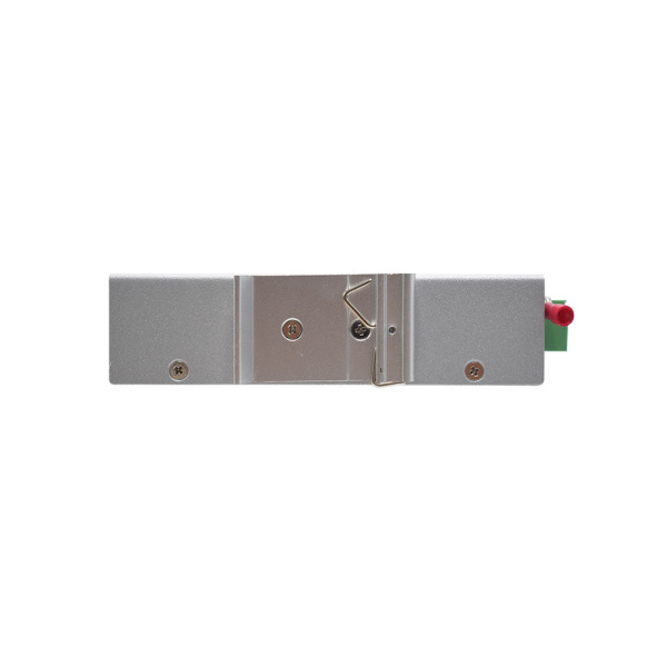 WI-PS206GF-I v2 промышленный неуправляемый PoE коммутатор 4FE+1GE+1SFP, Wi-Tek