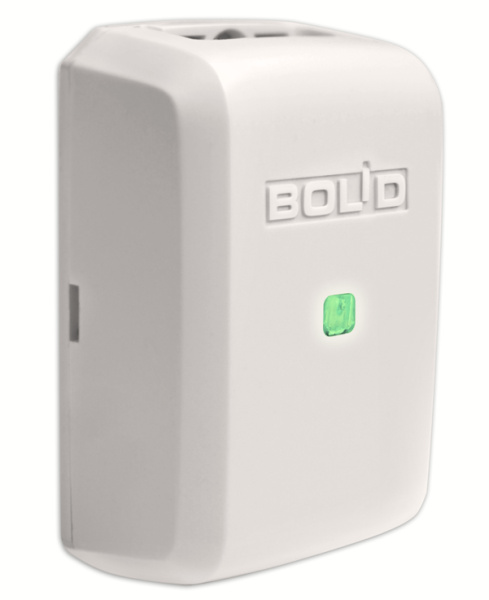 С2000-АР2 исп.02 адресный расширитель Болид