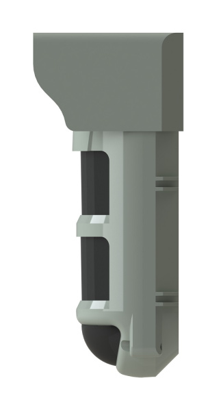 Пирон-8 (ИО409-59) извещатель охранный объемный оптико-электронный Риэлта