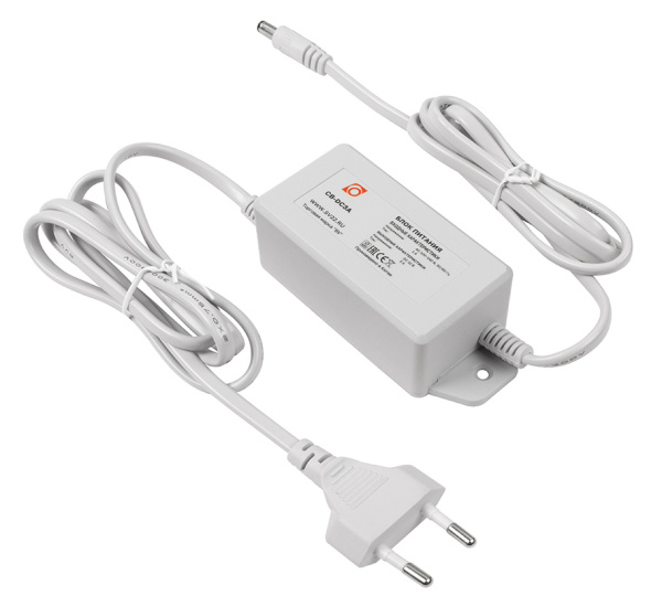 СВ-DC3A блок питания стабилизированный