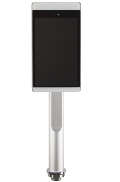 R20-Face (8T) SE терминал распознавания лиц RusGuard