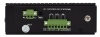 WI-PMS305GF-I промышленный управляемый L2 коммутатор Wi-Tek