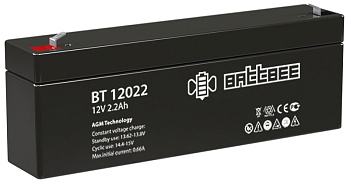 Аккумулятор BT 12022