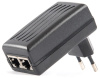 PSE-PoE.220AC/15VA инжектор