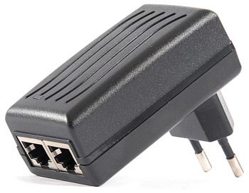 PSE-PoE.220AC/15VA инжектор
