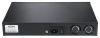 WI-PS518GV неуправляемый коммутатор с функцией PoE Wi-Tek