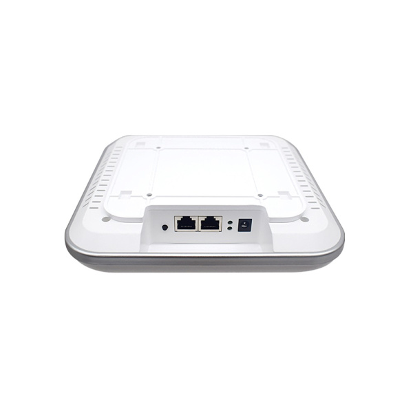 WI-AP219AX-Lite v2 точка доступа потолочная Wi-Fi 6 Wi-Tek